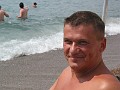 20120722_Muntenegru 067